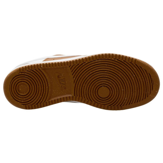 Nike Court Vision Low NN W